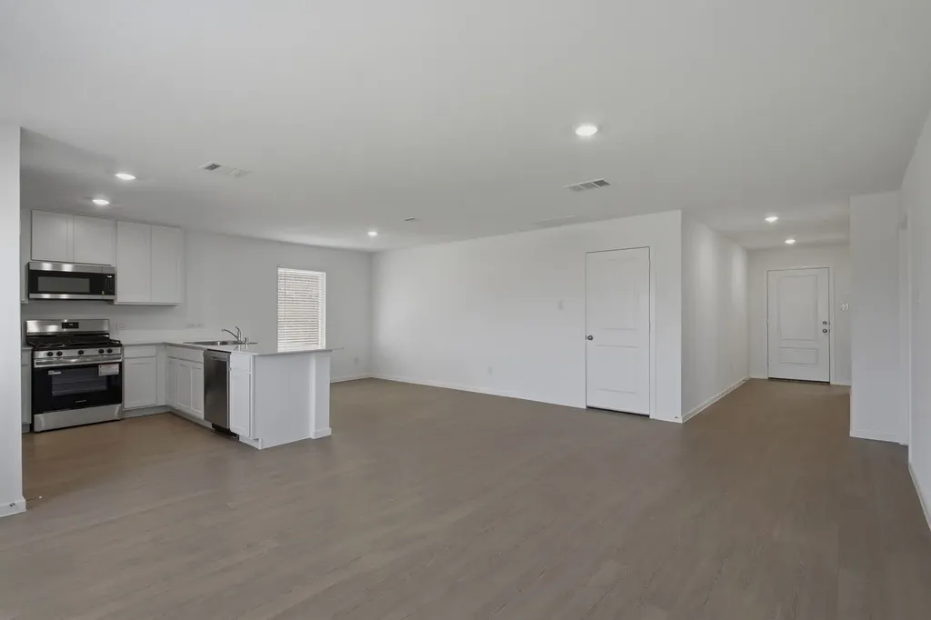2536 Farrier Lane Aubrey TX 76227