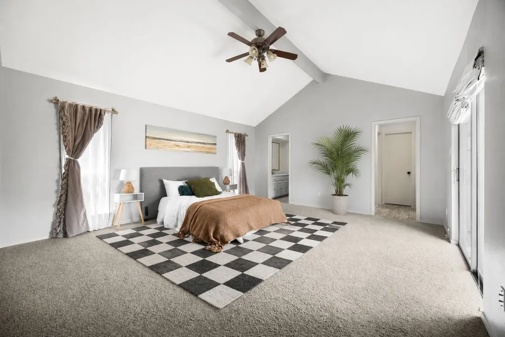 9535 Viewside Drive Dallas TX 75231