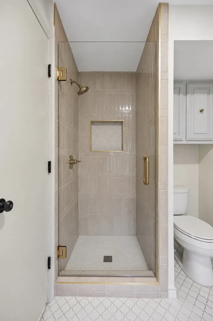 9535 Viewside Drive Dallas TX 75231