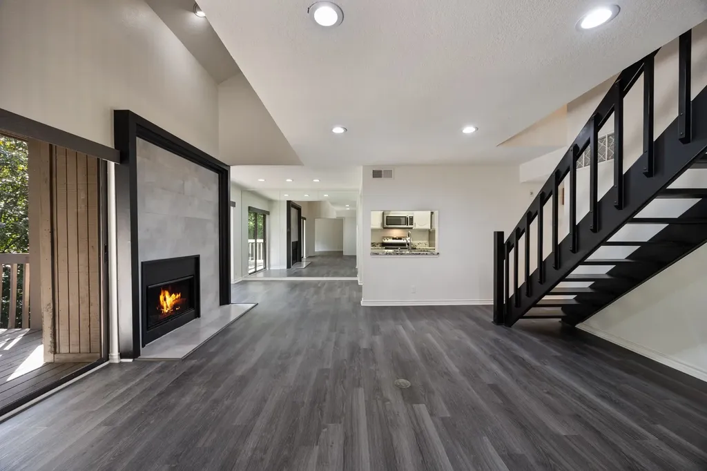 1234 Signal Ridge Place Rockwall TX 75032