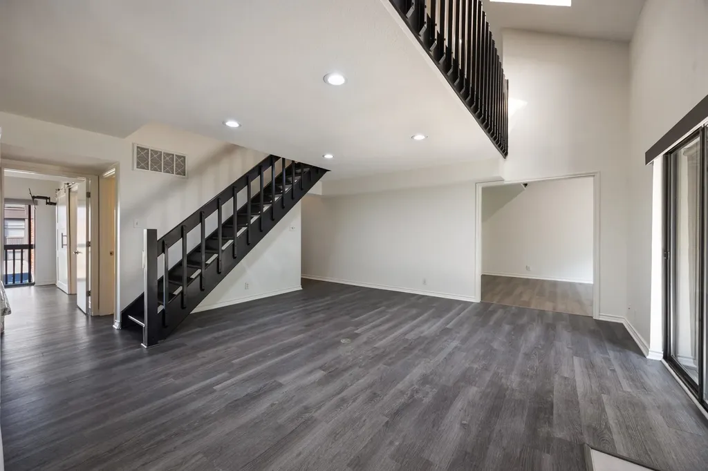 1234 Signal Ridge Place Rockwall TX 75032