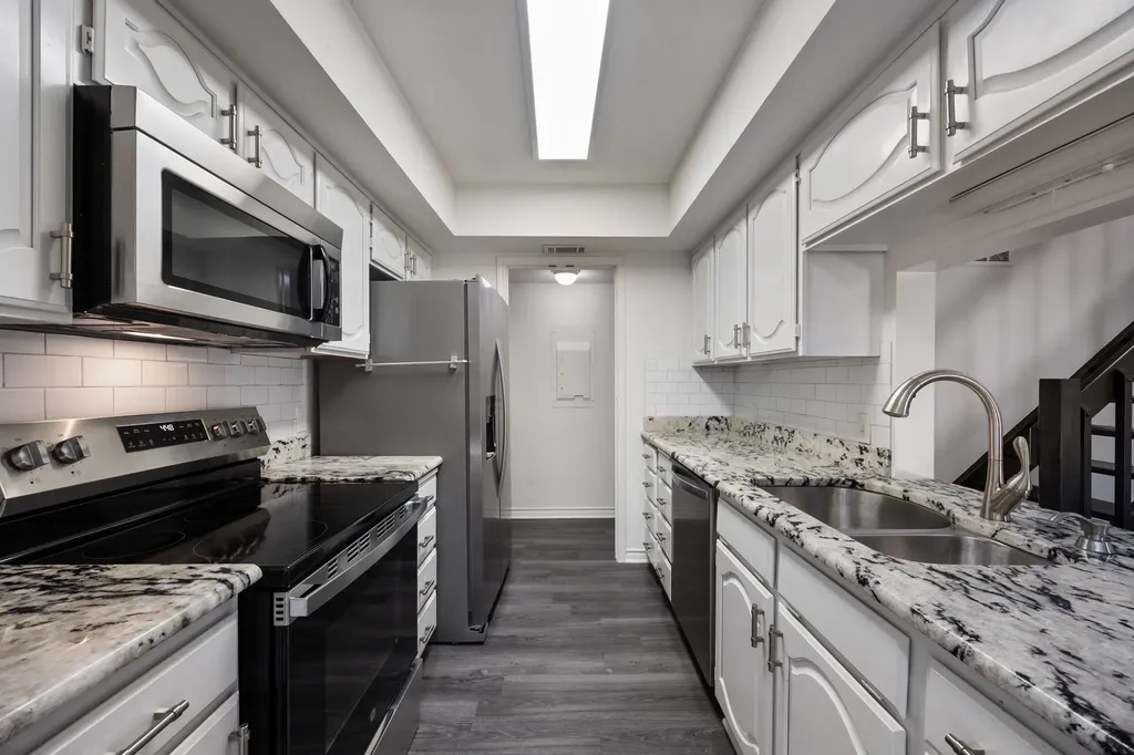 1234 Signal Ridge Place Rockwall TX 75032