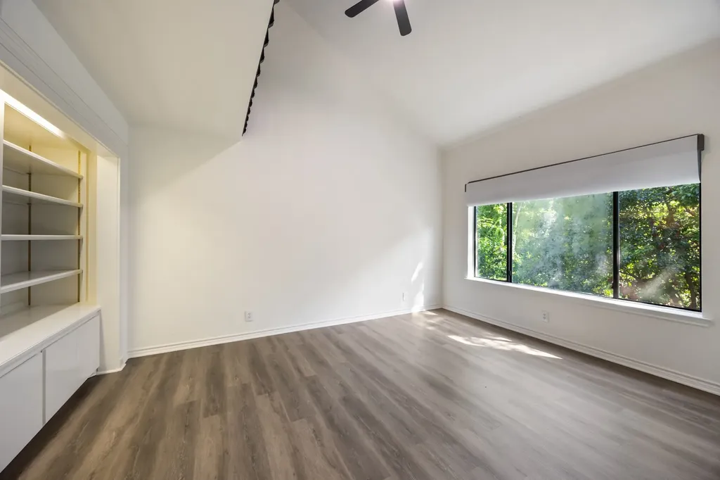 1234 Signal Ridge Place Rockwall TX 75032