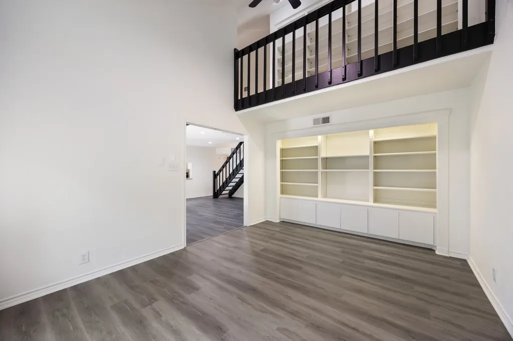 1234 Signal Ridge Place Rockwall TX 75032