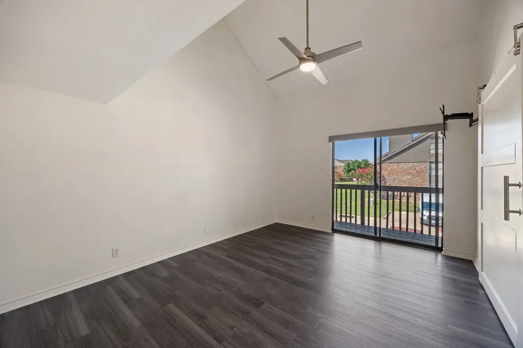 1234 Signal Ridge Place Rockwall TX 75032