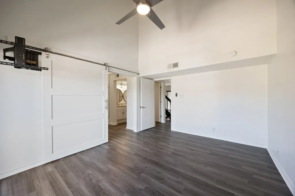1234 Signal Ridge Place Rockwall TX 75032