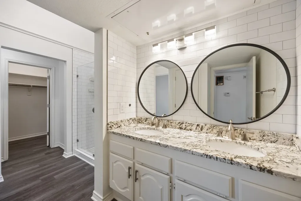 1234 Signal Ridge Place Rockwall TX 75032