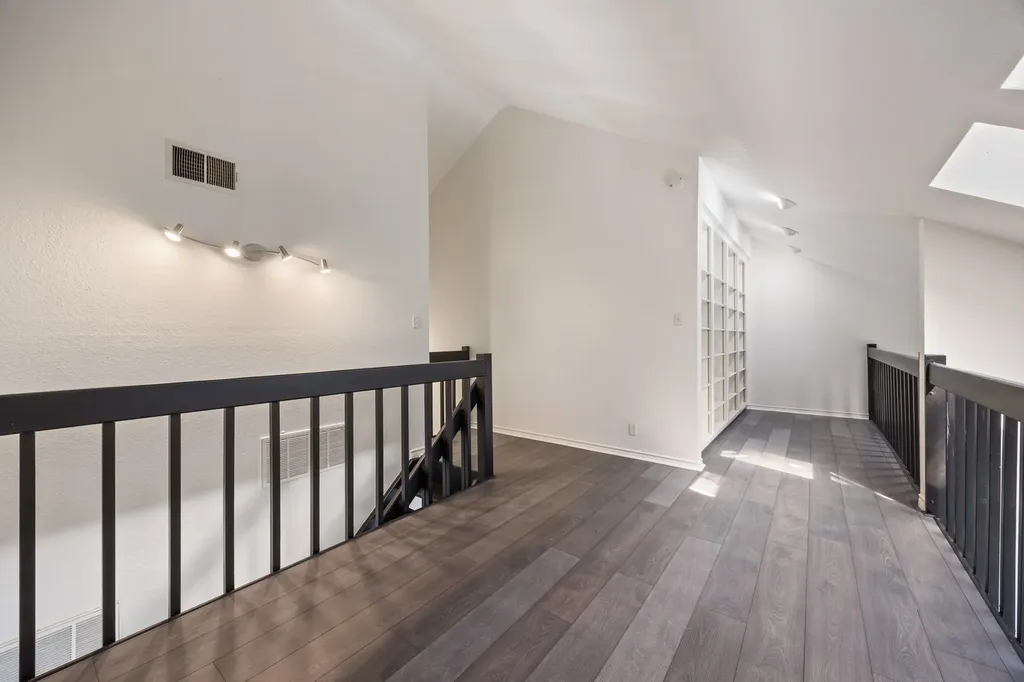 1234 Signal Ridge Place Rockwall TX 75032