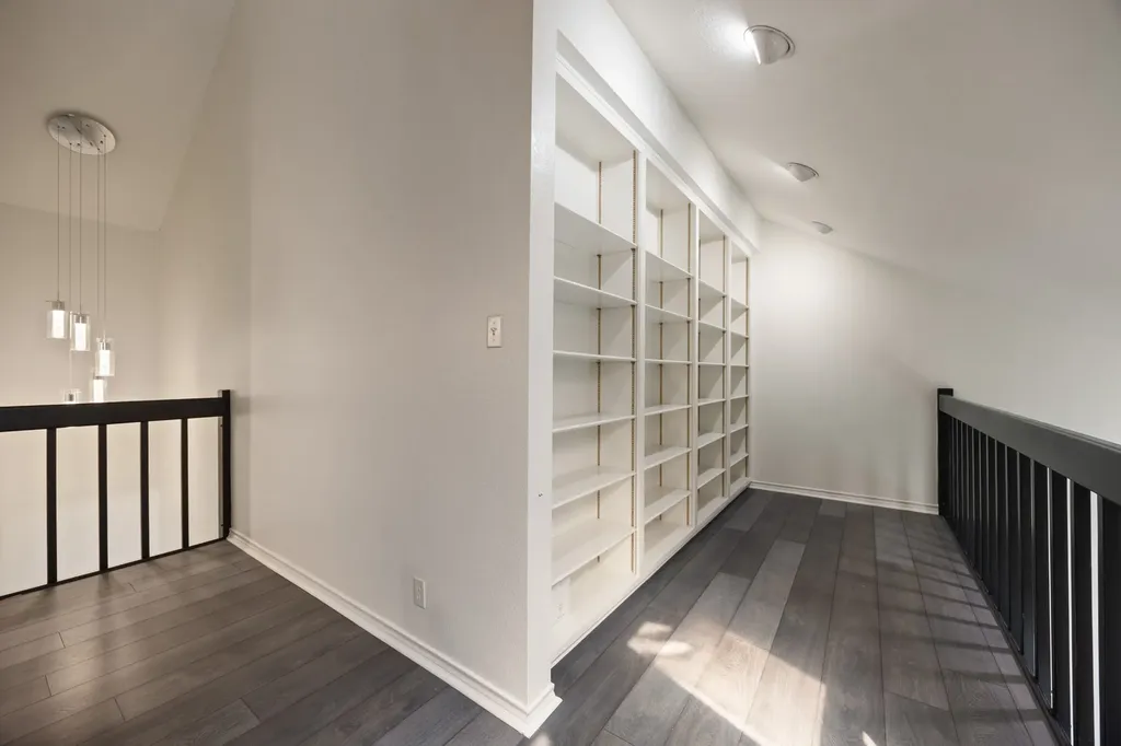 1234 Signal Ridge Place Rockwall TX 75032