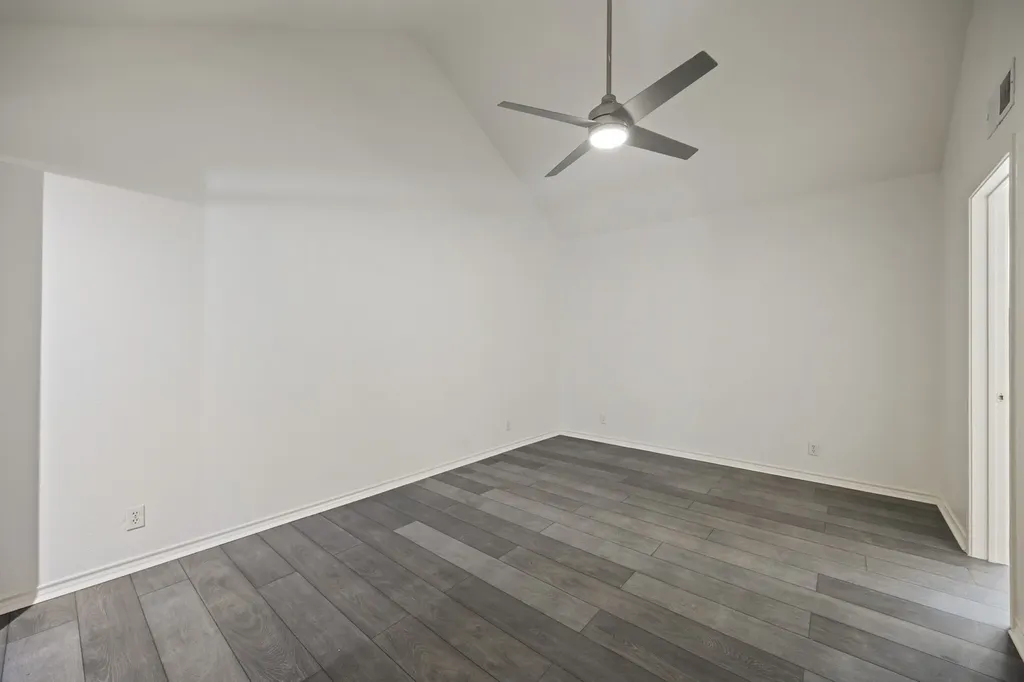 1234 Signal Ridge Place Rockwall TX 75032