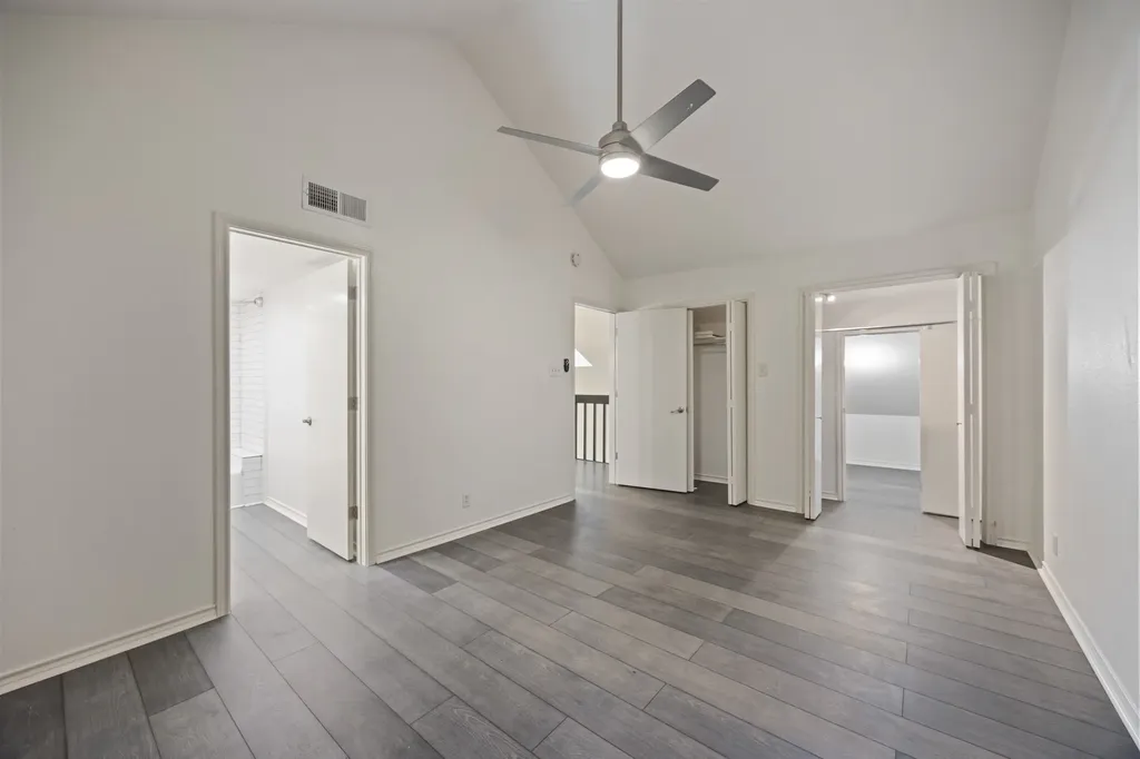 1234 Signal Ridge Place Rockwall TX 75032