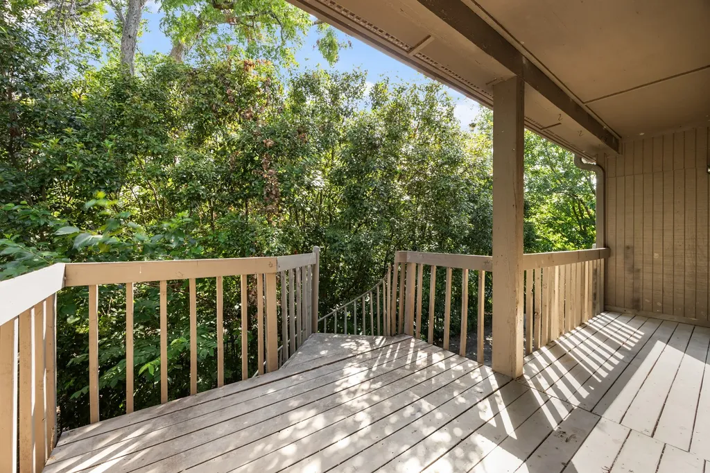 1234 Signal Ridge Place Rockwall TX 75032