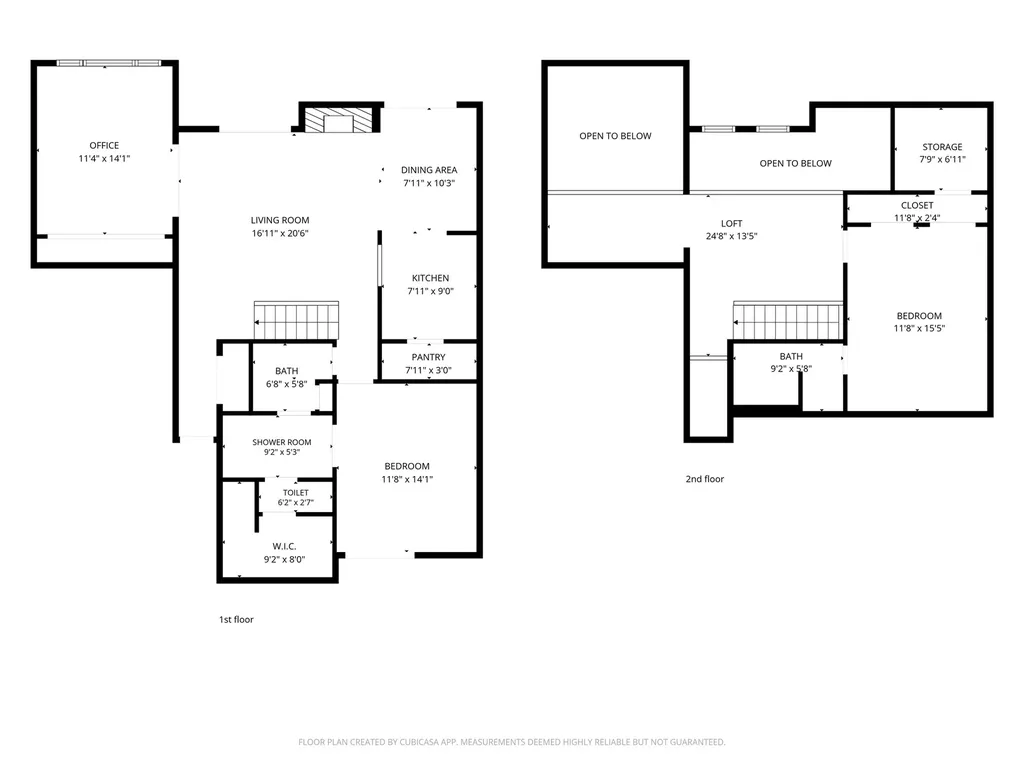1234 Signal Ridge Place Rockwall TX 75032