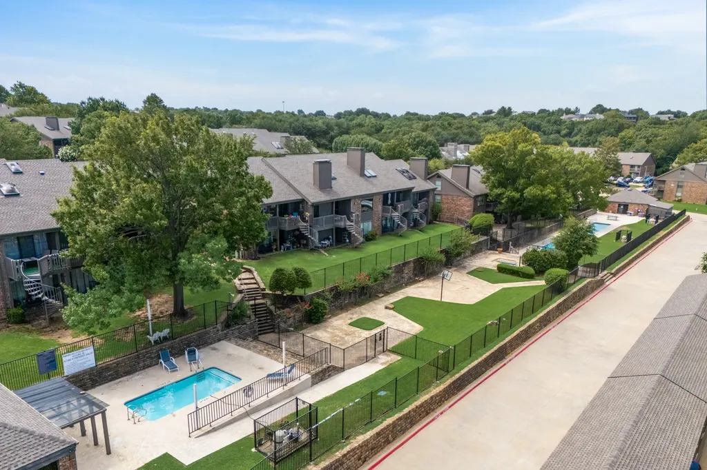 1234 Signal Ridge Place Rockwall TX 75032