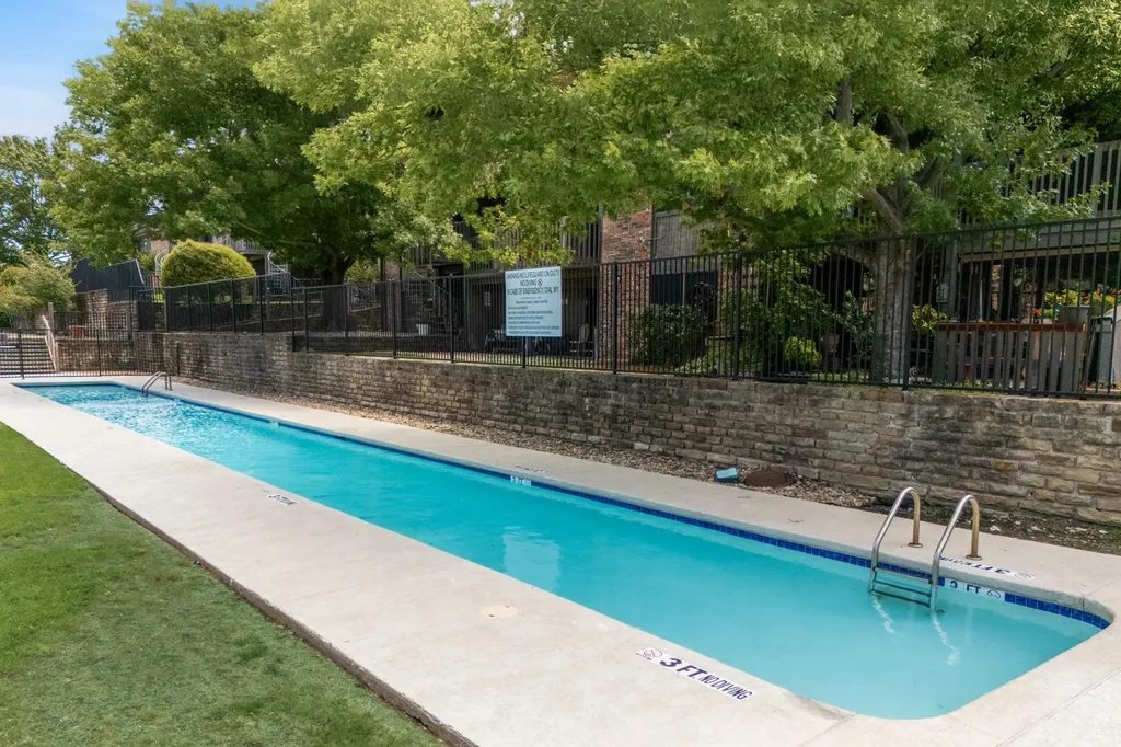 1234 Signal Ridge Place Rockwall TX 75032