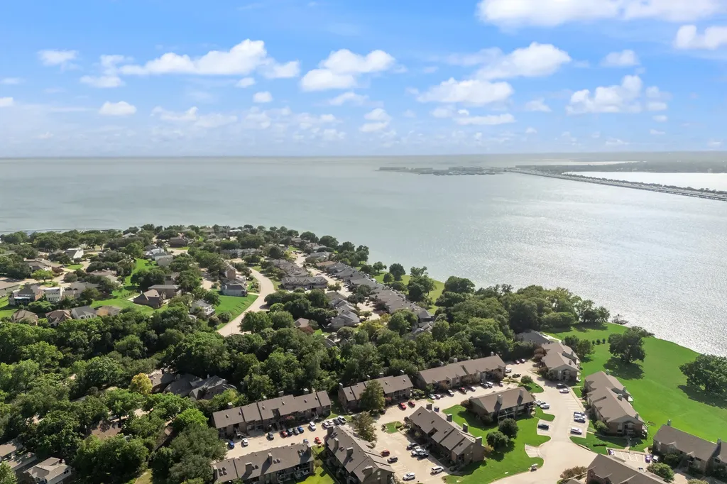 1234 Signal Ridge Place Rockwall TX 75032
