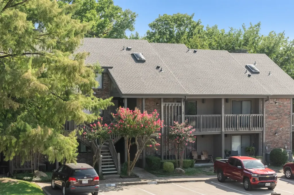 1234 Signal Ridge Place Rockwall TX 75032
