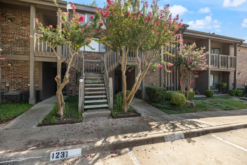1234 Signal Ridge Place Rockwall TX 75032