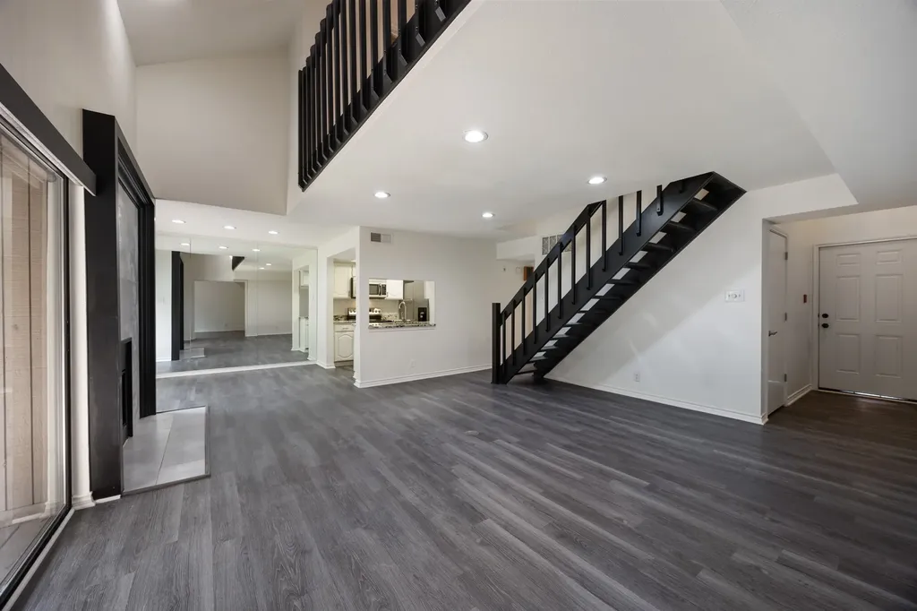 1234 Signal Ridge Place Rockwall TX 75032