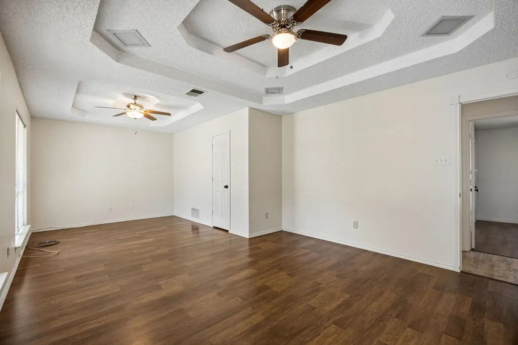 110 Bryn Mawr Lane Waxahachie TX 75165