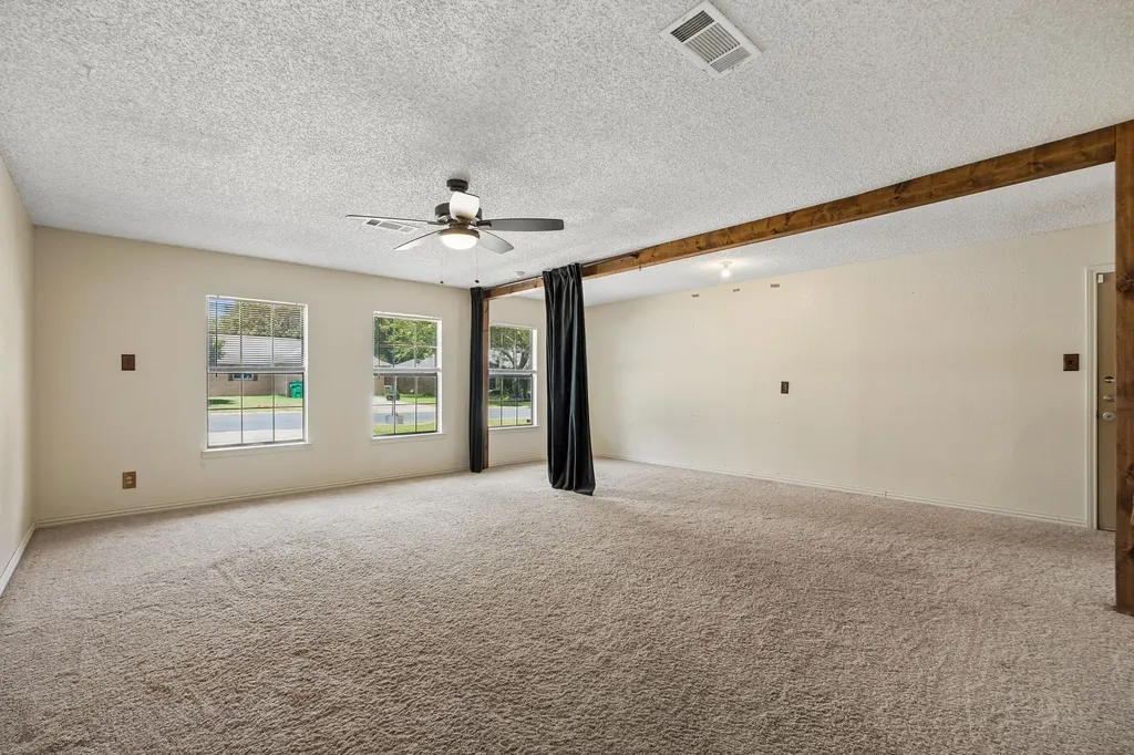 110 Bryn Mawr Lane Waxahachie TX 75165