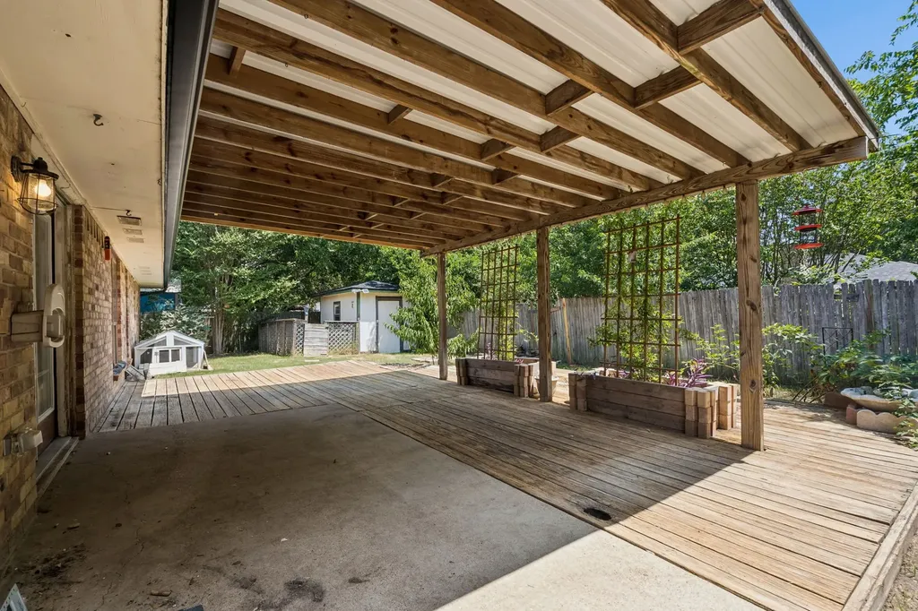 110 Bryn Mawr Lane Waxahachie TX 75165