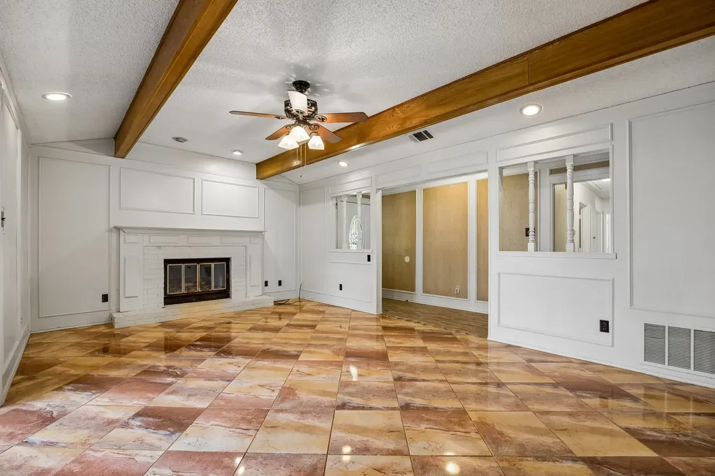 110 Bryn Mawr Lane Waxahachie TX 75165