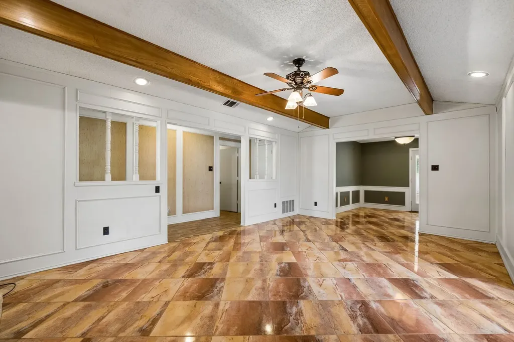 110 Bryn Mawr Lane Waxahachie TX 75165