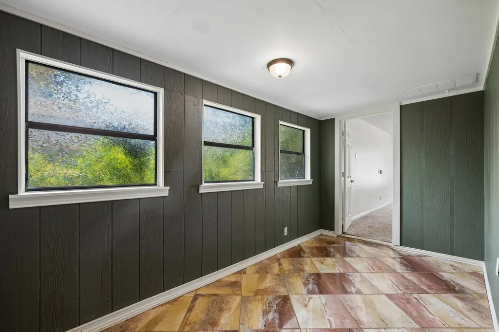 110 Bryn Mawr Lane Waxahachie TX 75165