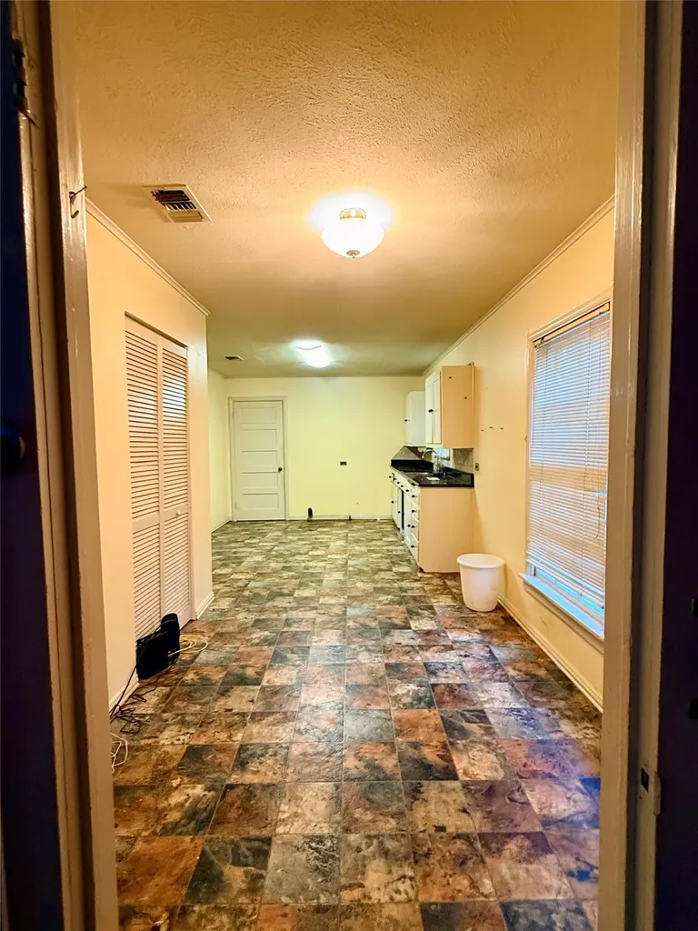 3321 Herring Avenue Waco TX 76708