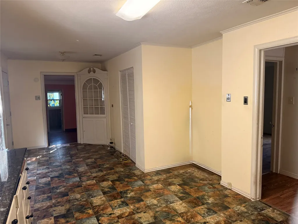 3321 Herring Avenue Waco TX 76708