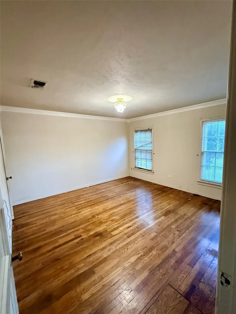3321 Herring Avenue Waco TX 76708