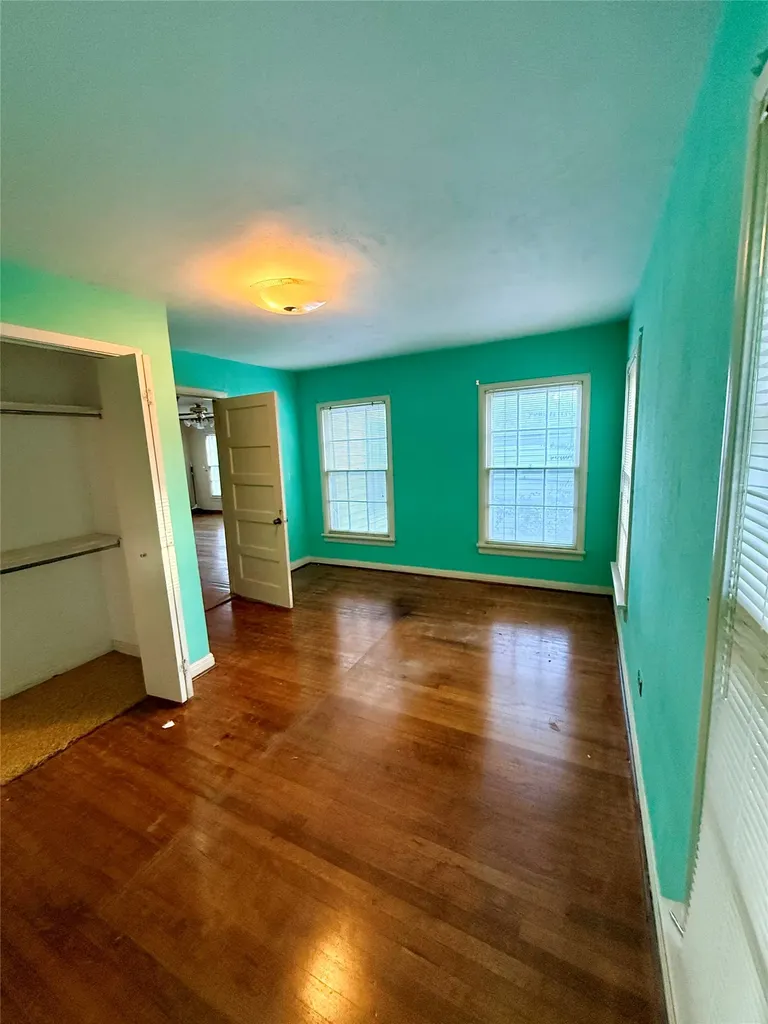 3321 Herring Avenue Waco TX 76708