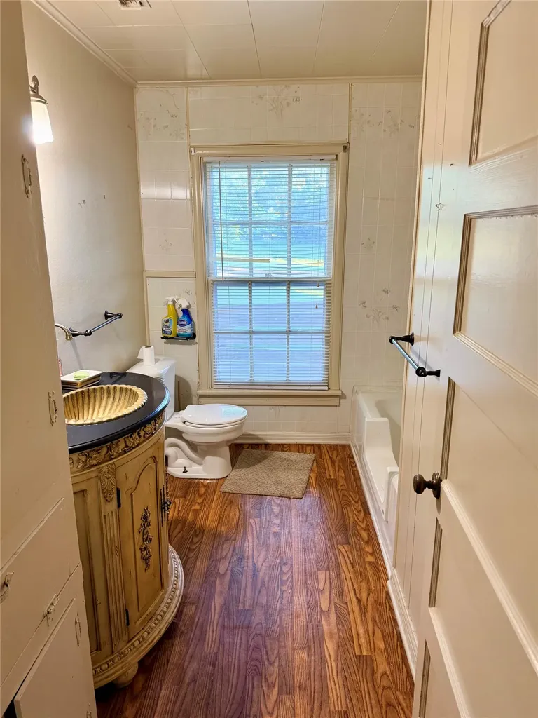 3321 Herring Avenue Waco TX 76708