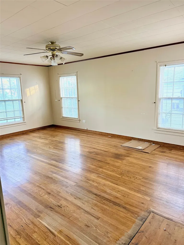 3321 Herring Avenue Waco TX 76708