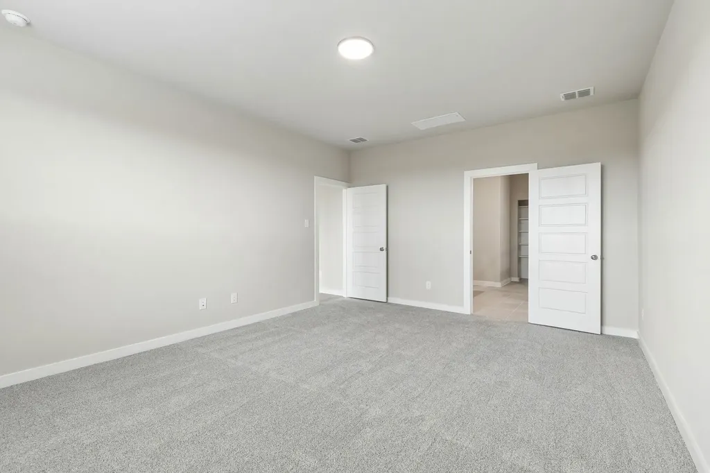 2204 Wind River Drive Princeton TX 75407