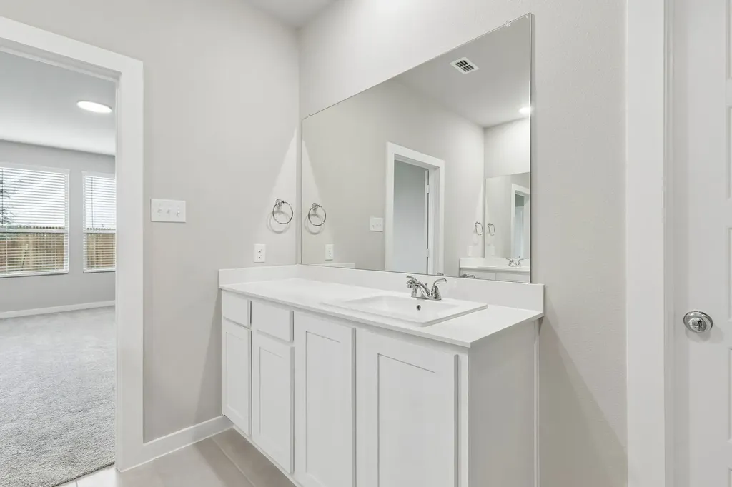 2204 Wind River Drive Princeton TX 75407