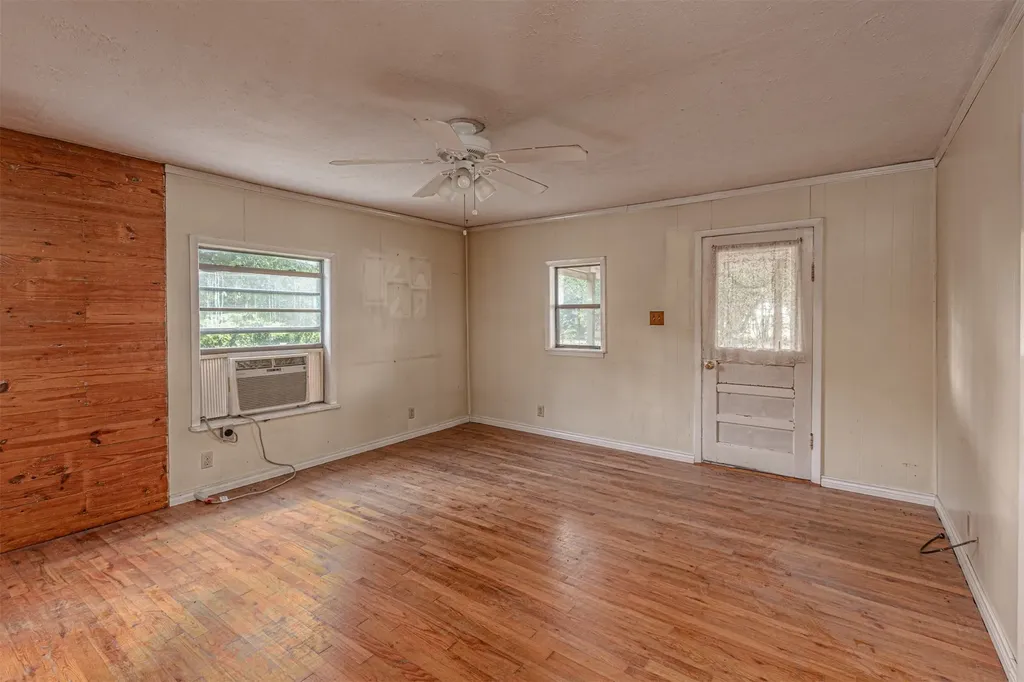 13961 County Road 236 Terrell TX 75160