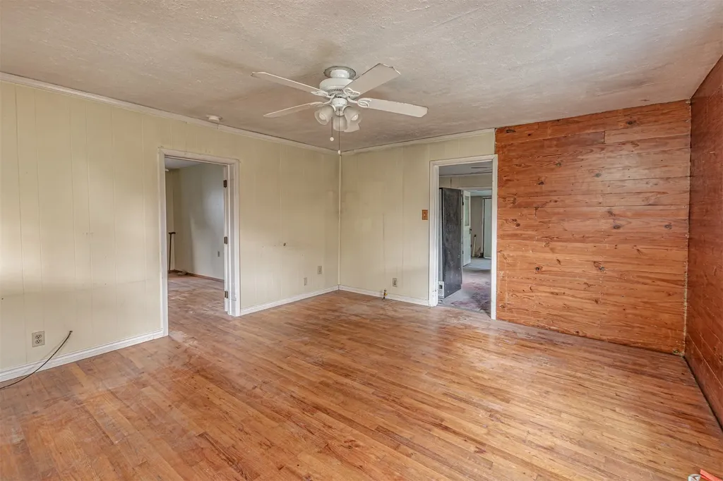 13961 County Road 236 Terrell TX 75160