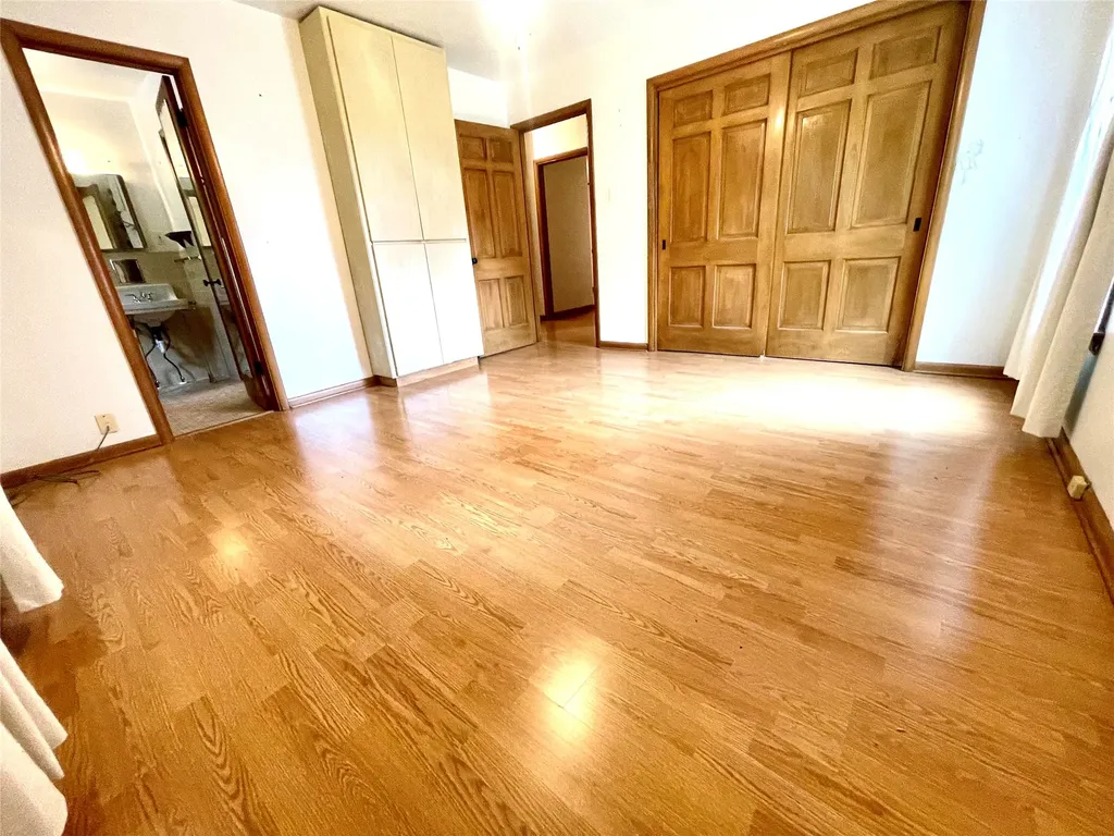 715 S Rusk Street Gainesville TX 76240