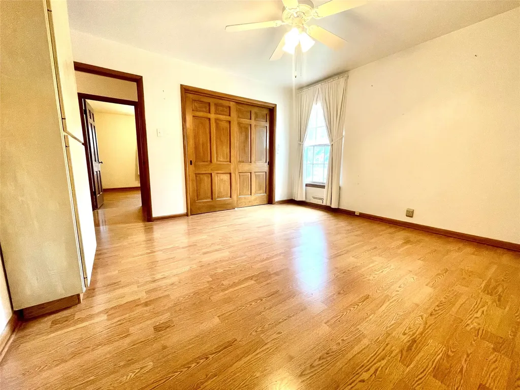 715 S Rusk Street Gainesville TX 76240