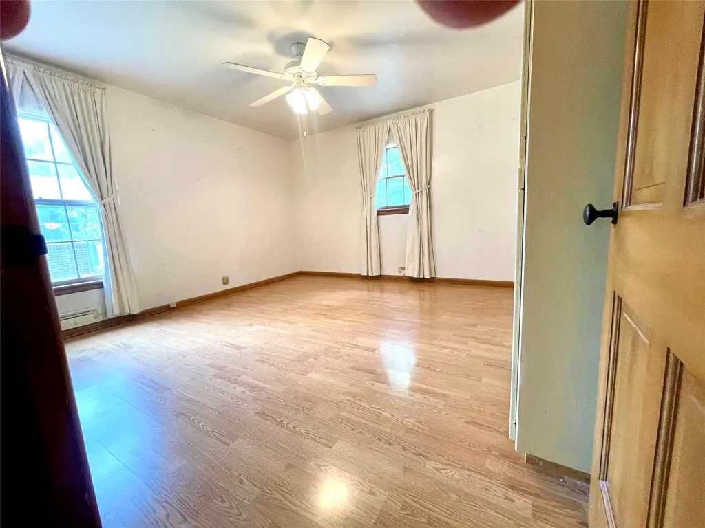 715 S Rusk Street Gainesville TX 76240