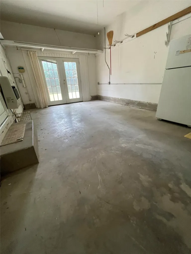 715 S Rusk Street Gainesville TX 76240