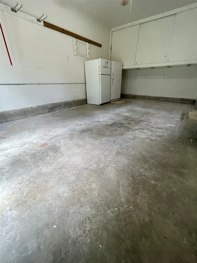 715 S Rusk Street Gainesville TX 76240
