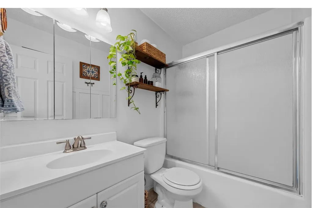 3600 Cumberland Avenue Waco TX 76707