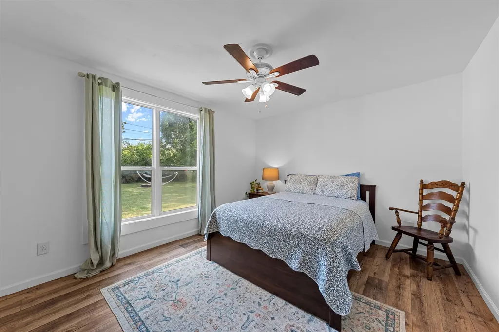 3600 Cumberland Avenue Waco TX 76707