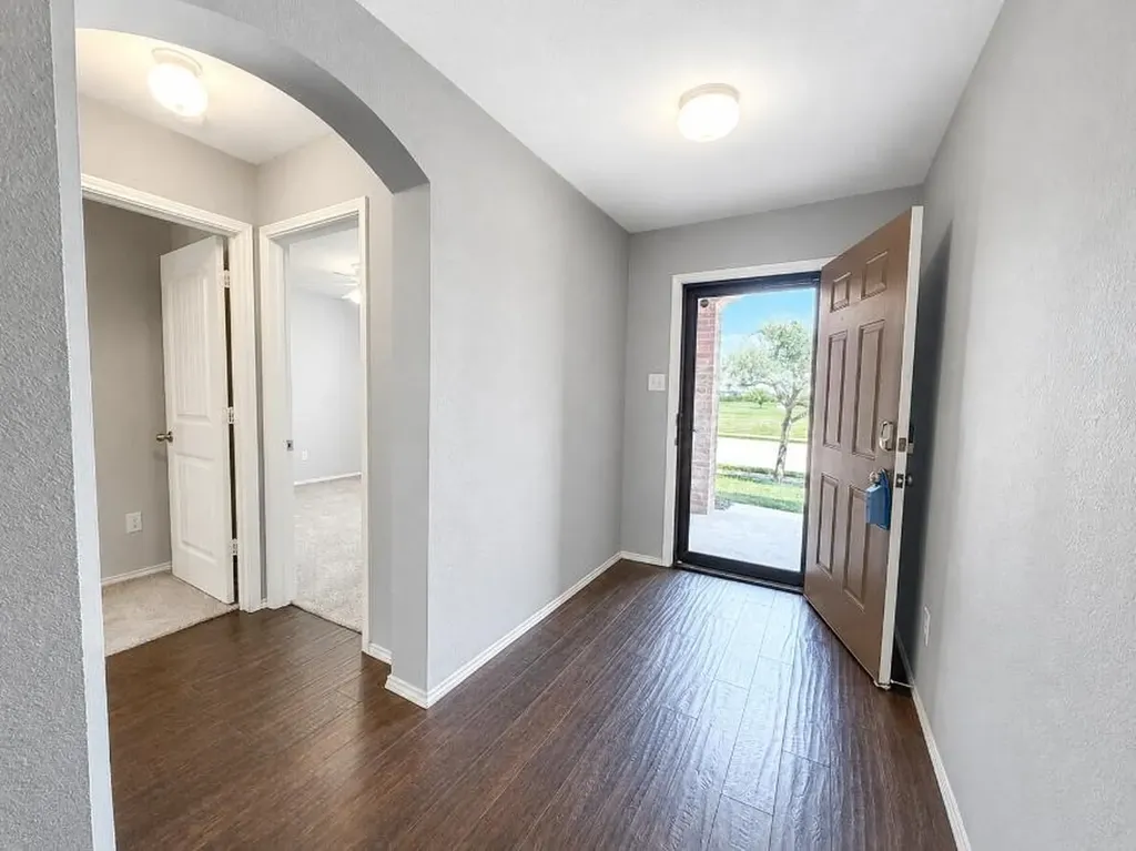 2313 Carrier Drive Fate TX 75189