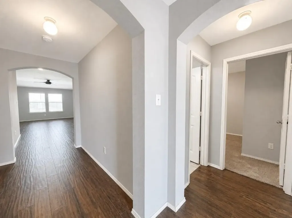 2313 Carrier Drive Fate TX 75189