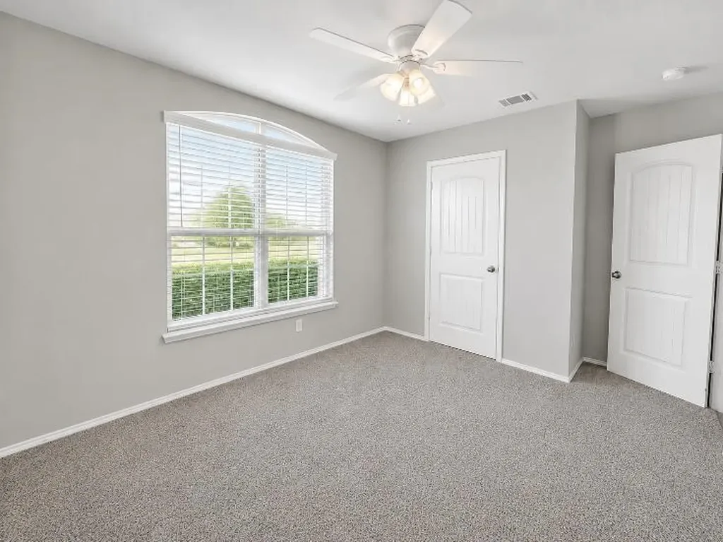 2313 Carrier Drive Fate TX 75189