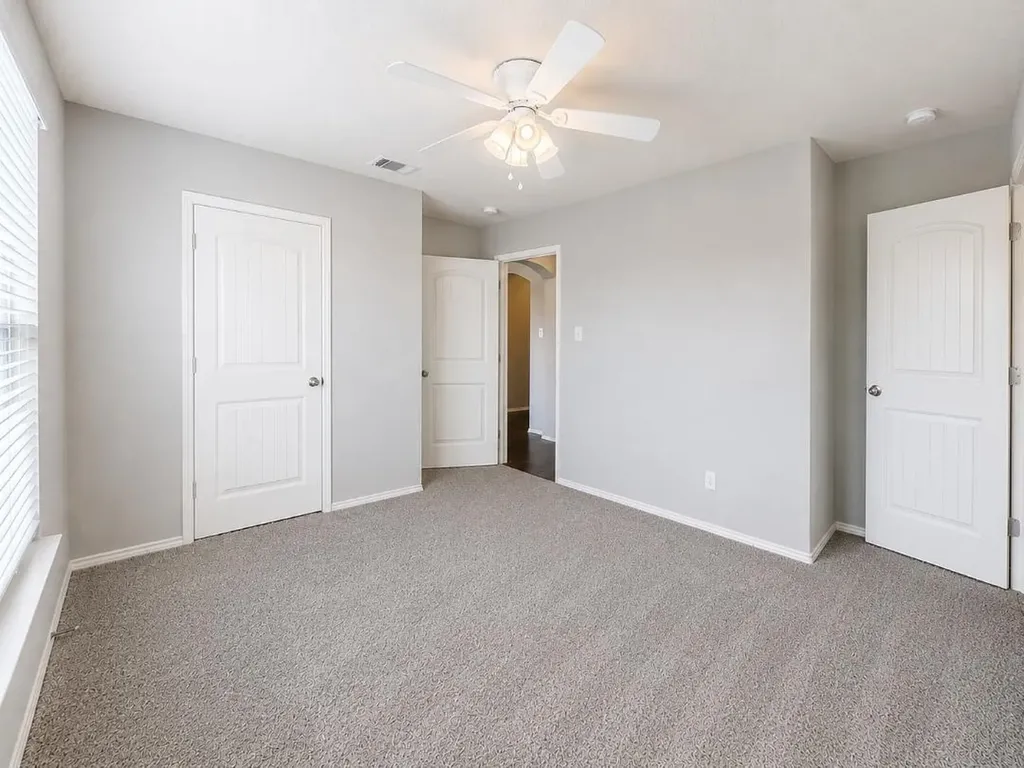 2313 Carrier Drive Fate TX 75189